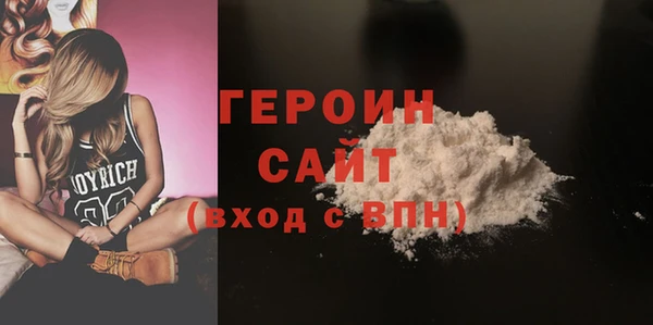 a pvp Елизово
